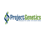 /public/logoimage/1518569880Project Genetics1.png